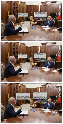 Putin war plans 860.webp