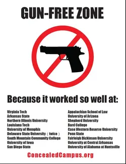 gunfree.webp