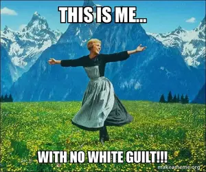 NoWhiteGuilt.webp