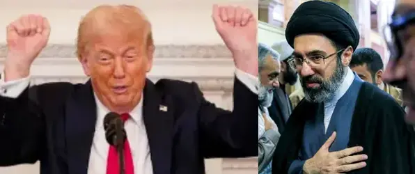 Screen Shot 2026-03-13 at 8.10.22 AM.webp