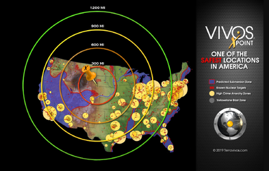 X Point Vivos.webp