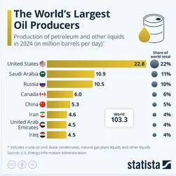 Screenshot 2026-03-14 at 12.15.13 pm.webp