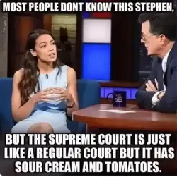 1773456363190.webp