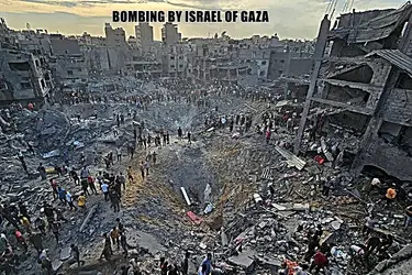 BombinofGaza.webp