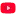 1773507211948.webp