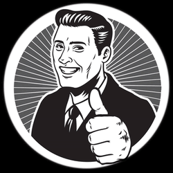 thumb gif flash.gif