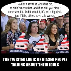Trumpsupporters2.webp