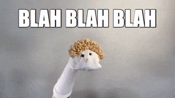 blah blah blah.gif