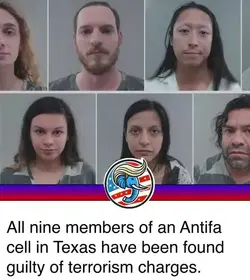 1773622443495.webp