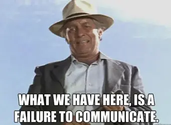 Screen Shot 2026-03-16 at 12.16.21 PM.webp