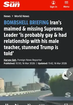 chrome_screenshot_Mar 16, 2026 12_47_45 PM EDT.webp