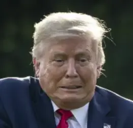 Screen Shot 2025-02-08 at 7.43.08 PM.webp