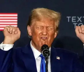 Screen Shot 2023-10-24 at 7.57.32 AM.webp