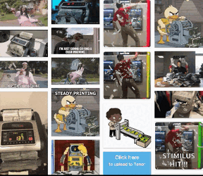 money machines.gif