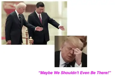 Screen Shot 2026-03-17 at 8.17.04 AM.webp