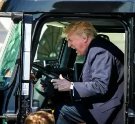 Screen Shot 2026-03-17 at 8.24.54 AM.webp