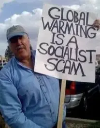 Screen Shot 2026-03-17 at 9.19.41 AM.webp