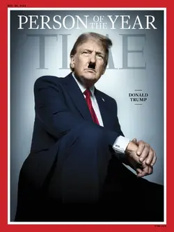trump hitler.webp