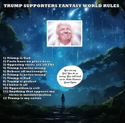 Fantasyworldsage.webp