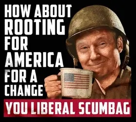 liberal scumbag.webp