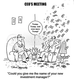 CEO'sMeeting.webp