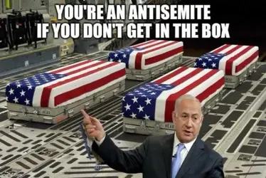 jew box.webp