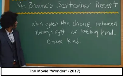 Mr. Browne's September Precept.webp