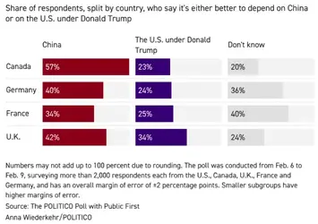 Screen Shot 2026-03-17 at 10.05.03 PM.webp