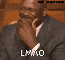 lmfao-rofl.gif