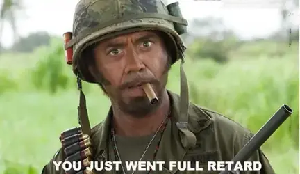 full retard.webp