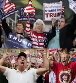 Screen Shot 2026-03-18 at 7.38.46 AM.webp