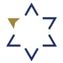 1773846677035.webp