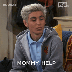 giphy (7).gif