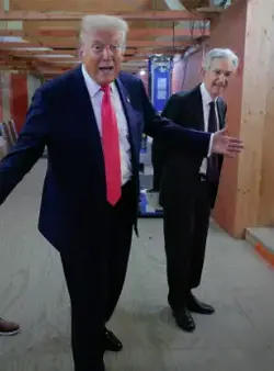 Screen Shot 2026-03-18 at 7.23.35 PM.webp