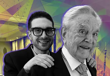 soros & son color.webp