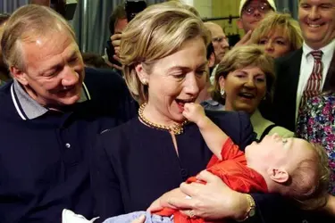 hillary eats babies.webp