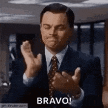 1773923319088.gif