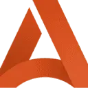 1773929620503.webp