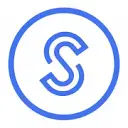 1773929620517.webp