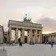 1773929620524.webp