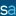 1773929620530.webp