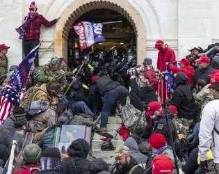 Screen Shot 2022-03-18 at 8.23.41 AM.webp