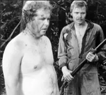 Screen Shot 2026-03-19 at 12.38.01 PM.webp