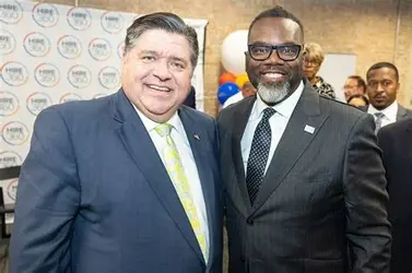 proxy-image (41).webp