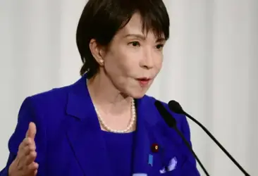 Screen Shot 2026-03-19 at 4.55.28 PM.webp