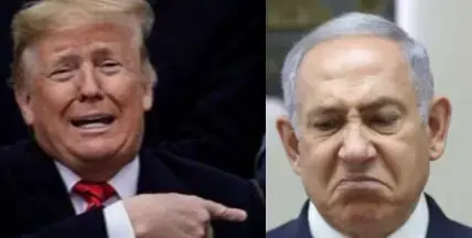 Screen Shot 2026-03-19 at 7.42.59 PM.webp