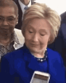 hilalry-clinton-silly (1).gif