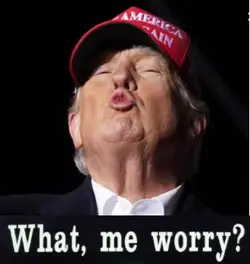 Screen Shot 2026-03-20 at 8.24.39 AM.webp