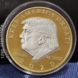 Trump coin.webp