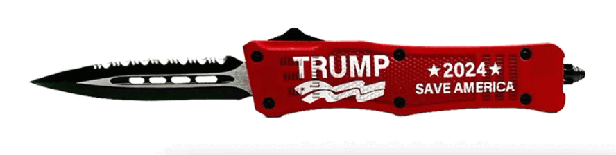 Trump 2024.gif